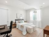 1675 Arrowpoint Ct - Photo 34