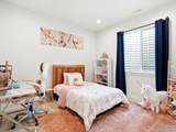 1675 Arrowpoint Ct - Photo 36
