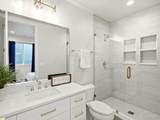 1675 Arrowpoint Ct - Photo 37
