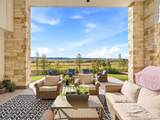 1675 Arrowpoint Ct - Photo 39