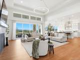 1675 Arrowpoint Ct - Photo 4