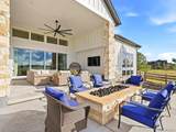 1675 Arrowpoint Ct - Photo 40