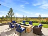 1675 Arrowpoint Ct - Photo 41