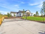 1675 Arrowpoint Ct - Photo 42