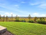 1675 Arrowpoint Ct - Photo 43