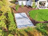 1675 Arrowpoint Ct - Photo 44