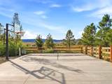 1675 Arrowpoint Ct - Photo 45