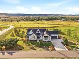 1675 Arrowpoint Ct - Photo 46