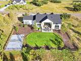 1675 Arrowpoint Ct - Photo 47