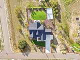 1675 Arrowpoint Ct - Photo 48
