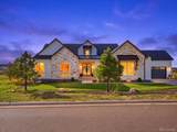 1675 Arrowpoint Ct - Photo 49