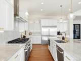 1675 Arrowpoint Ct - Photo 5