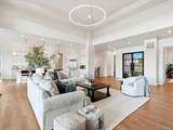 1675 Arrowpoint Ct - Photo 6