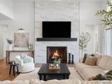 1675 Arrowpoint Ct - Photo 7