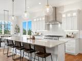 1675 Arrowpoint Ct - Photo 8