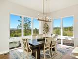 1675 Arrowpoint Ct - Photo 9