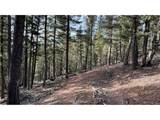 461 Paradiso Rd - Photo 1