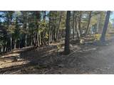 461 Paradiso Rd - Photo 10