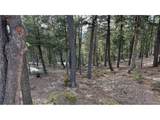 461 Paradiso Rd - Photo 11