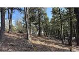 461 Paradiso Rd - Photo 12