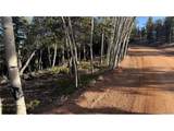 461 Paradiso Rd - Photo 13