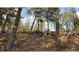 461 Paradiso Rd - Photo 14