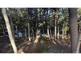 461 Paradiso Rd - Photo 15