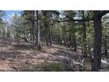 461 Paradiso Rd - Photo 16