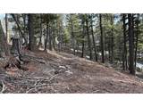 461 Paradiso Rd - Photo 17