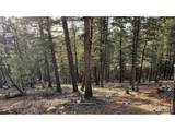 461 Paradiso Rd - Photo 18