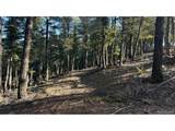 461 Paradiso Rd - Photo 19