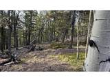 461 Paradiso Rd - Photo 20