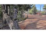 461 Paradiso Rd - Photo 21