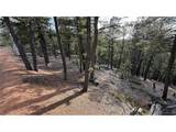 461 Paradiso Rd - Photo 7