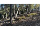 461 Paradiso Rd - Photo 8