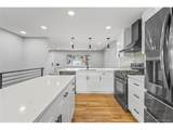 7194 68th Ave - Photo 10