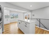 7194 68th Ave - Photo 11