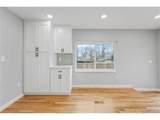 7194 68th Ave - Photo 12