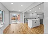 7194 68th Ave - Photo 13