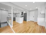 7194 68th Ave - Photo 14