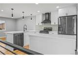7194 68th Ave - Photo 15