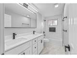 7194 68th Ave - Photo 16