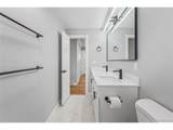 7194 68th Ave - Photo 18