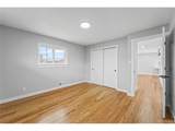 7194 68th Ave - Photo 19