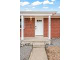 7194 68th Ave - Photo 2