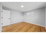 7194 68th Ave - Photo 20