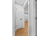 7194 68th Ave - Photo 21