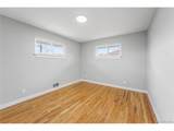7194 68th Ave - Photo 22