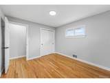 7194 68th Ave - Photo 23