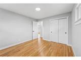 7194 68th Ave - Photo 24